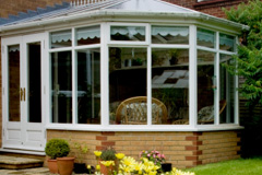 conservatories Workhouse Hill