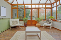 free Workhouse Hill conservatory quotes