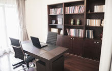 Workhouse Hill home office construction leads